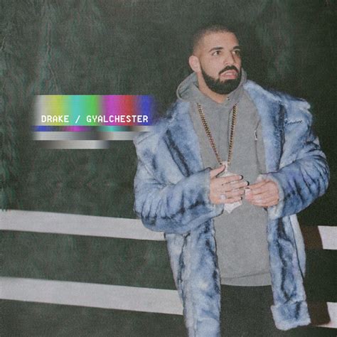 hermes link ice blue mink download|gyalchester drake mp3 download.